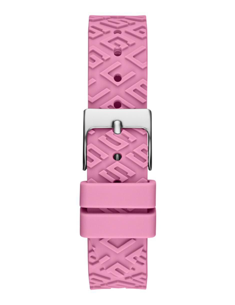Reloj Fame para mujer GW0543L2