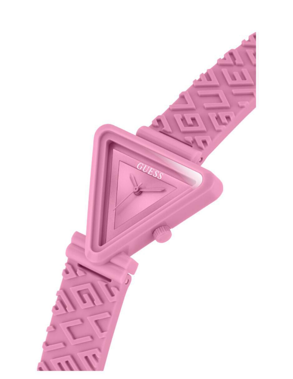 Reloj Fame para mujer GW0543L2