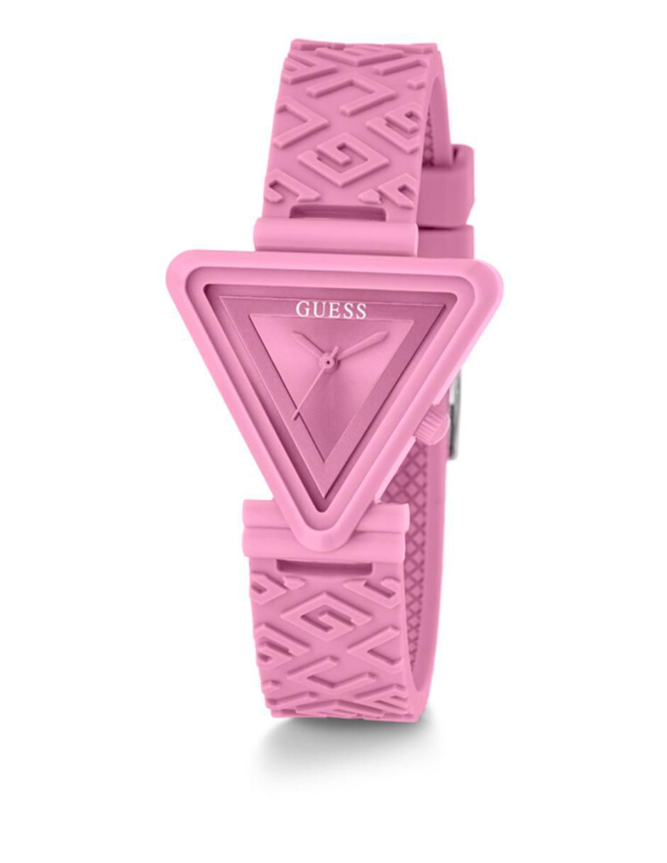 Reloj Fame para mujer GW0543L2