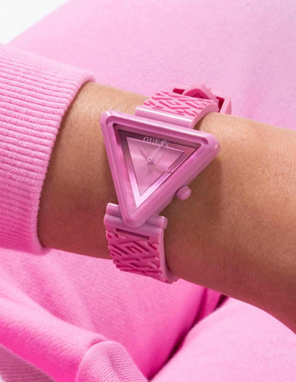 Reloj Fame para mujer GW0543L2 6