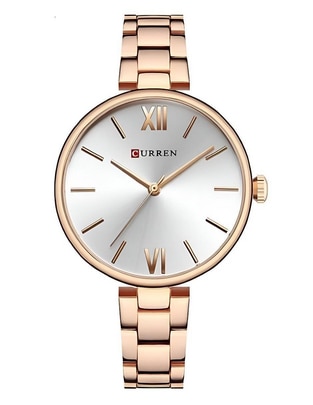 Reloj para mujer KREB712019 Reloj para mujer KREB712019