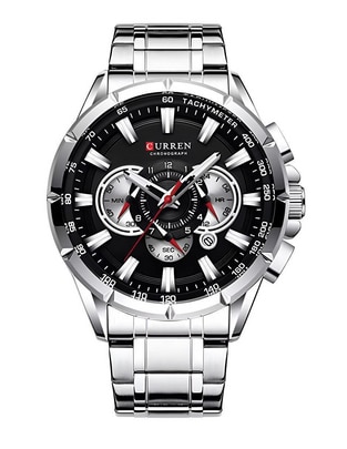 Reloj Curren para hombre KREC951901