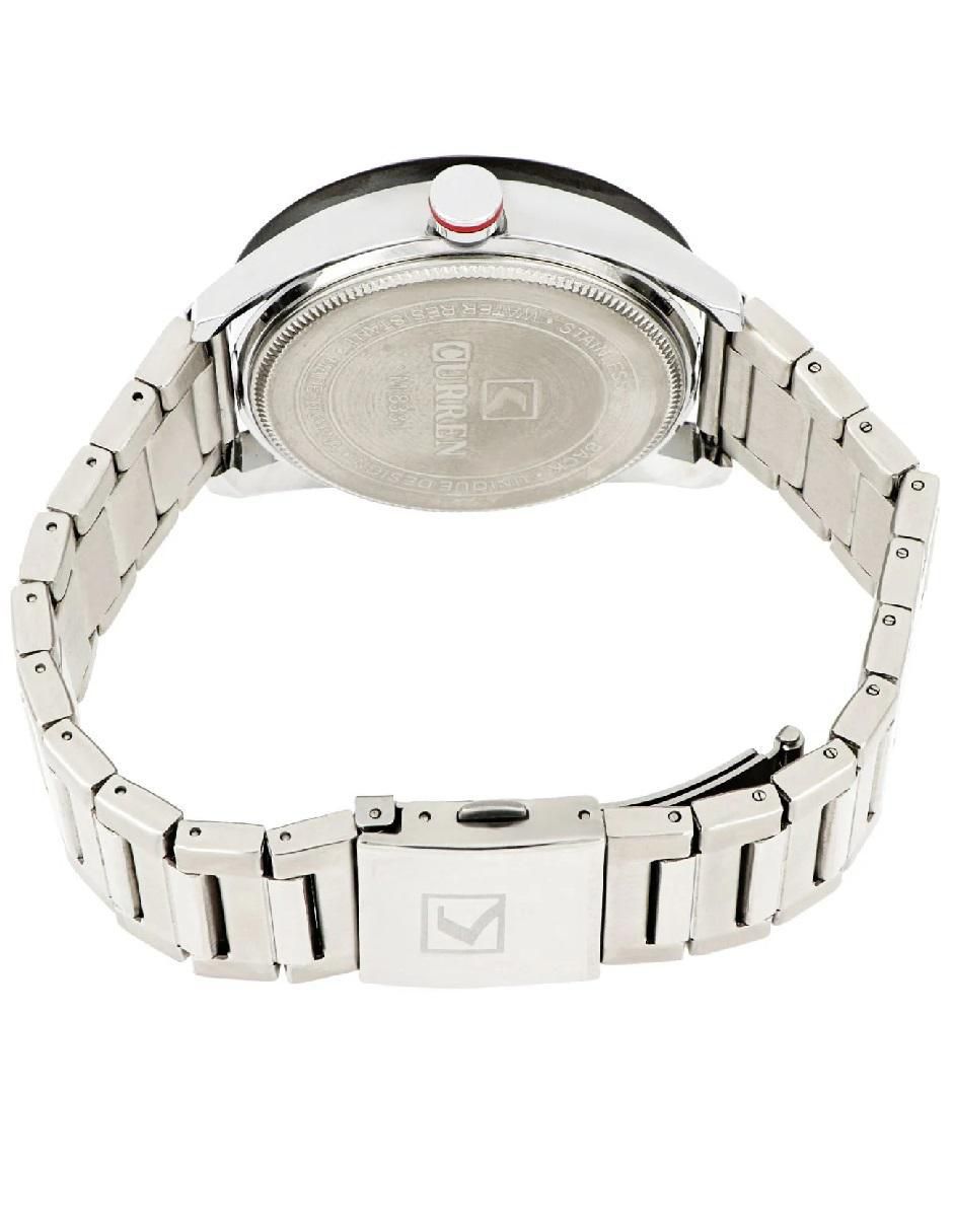 Reloj para hombre KREC951901
