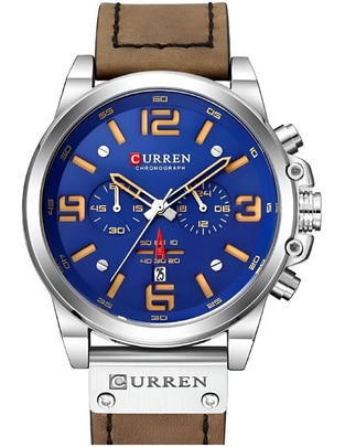Reloj para hombre KREC161903