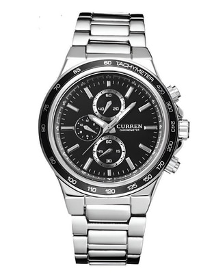 Reloj para hombre KREA84190112 Reloj para hombre KREA84190112