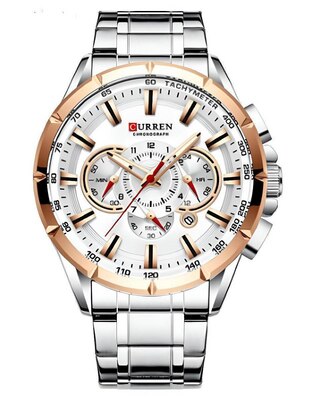Reloj para hombre KREC951902 Reloj para hombre KREC951902
