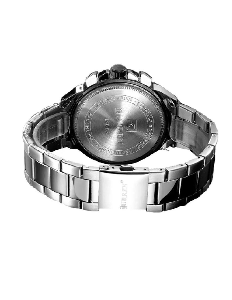 Reloj para hombre KREC951902 2