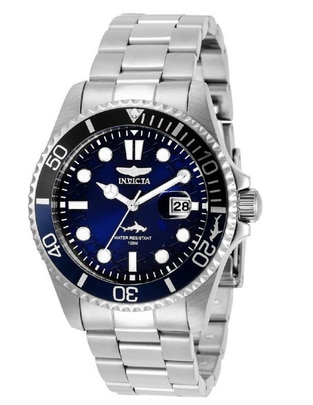 Reloj Pro Diver para hombre 44716 Reloj Pro Diver para hombre 44716