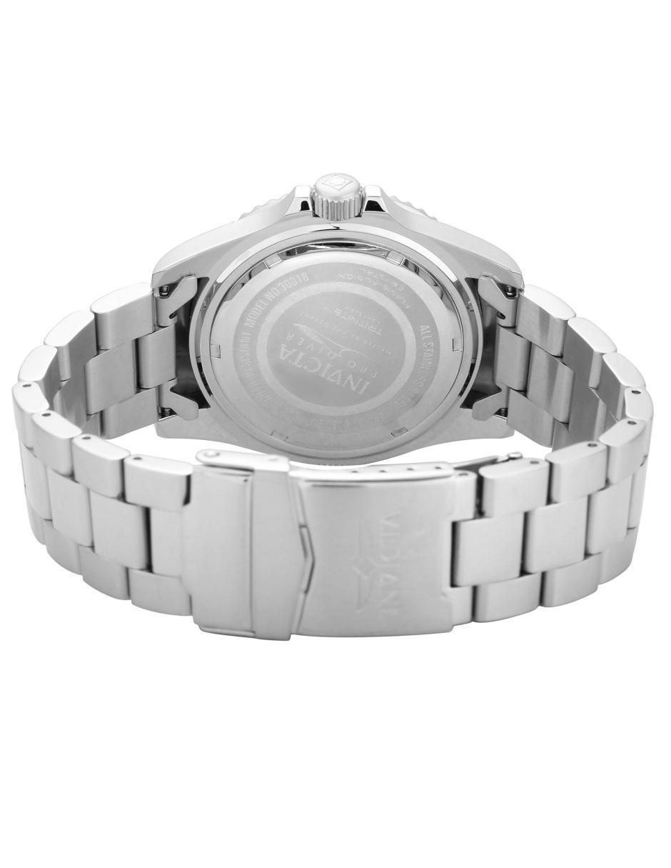 Reloj Pro Diver para hombre 44716 3