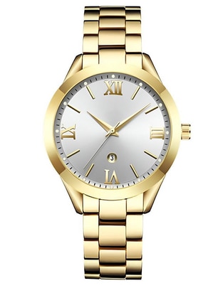 Reloj para mujer KREB631802