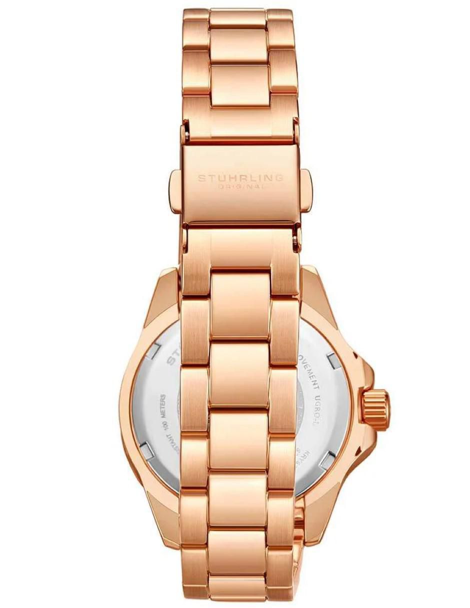 Reloj unisex 5
