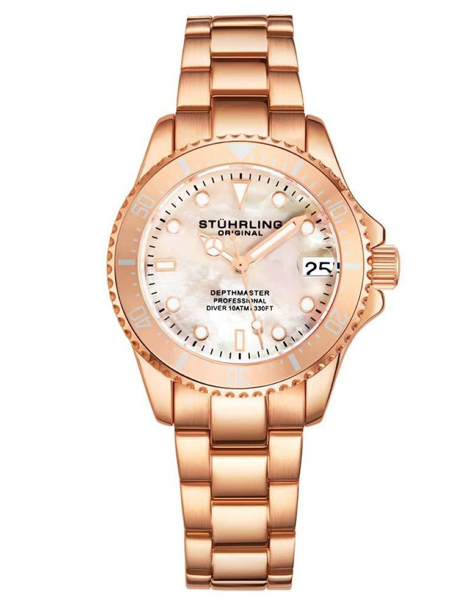 Reloj unisex