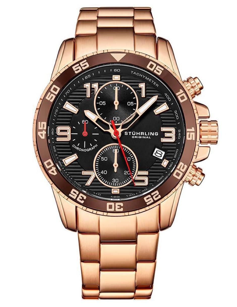 Reloj unisex