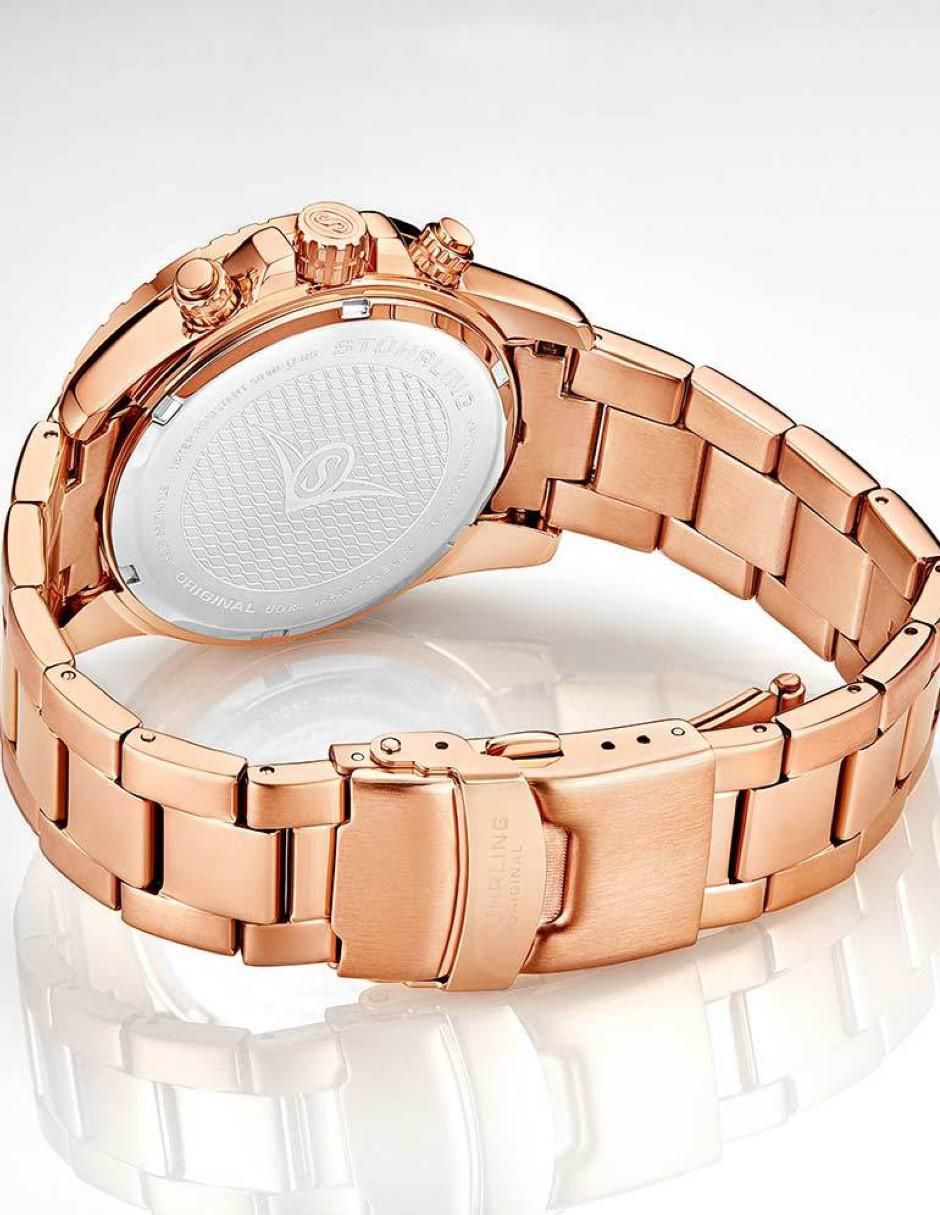 Reloj unisex