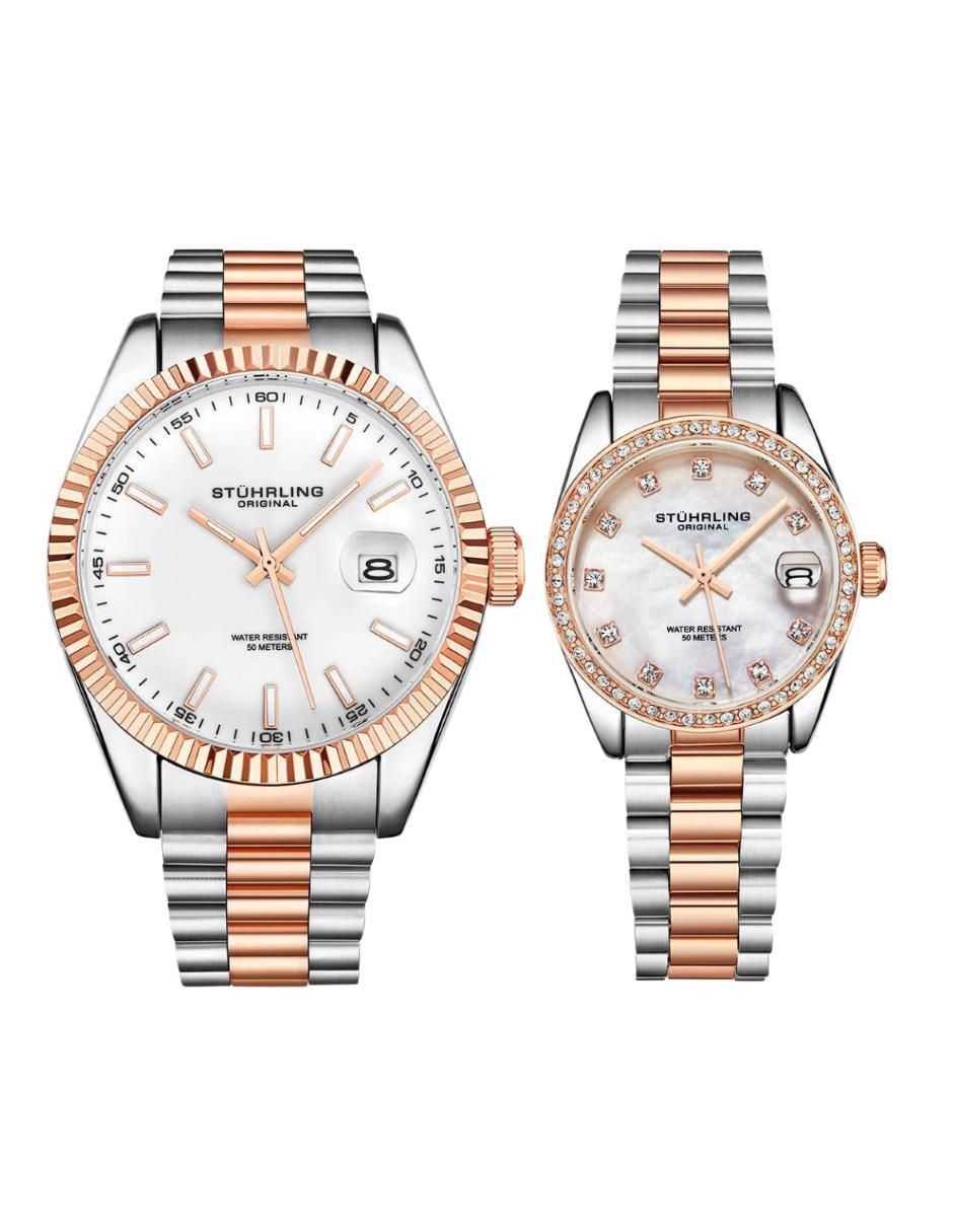 Reloj Symphony unisex