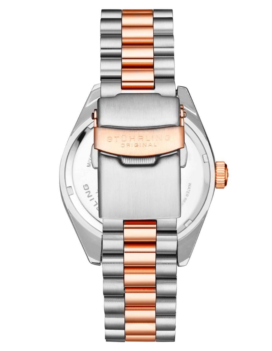 Reloj Symphony unisex 5