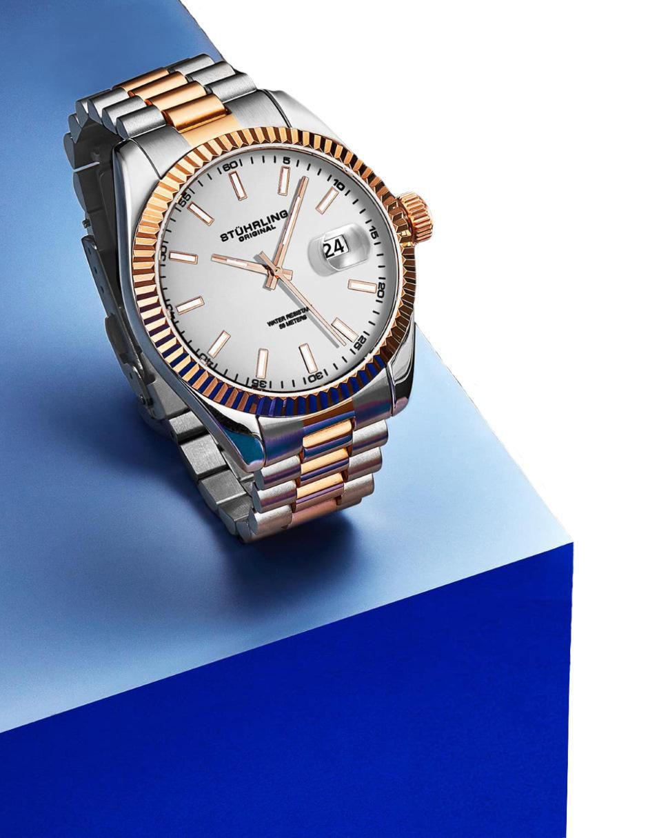 Reloj Symphony unisex