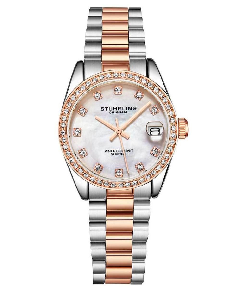 Reloj Symphony unisex