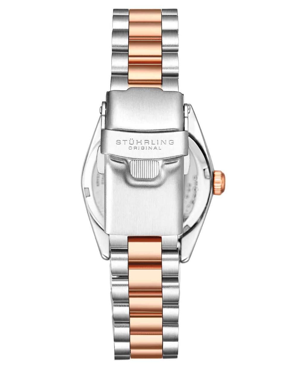 Reloj Symphony unisex 7