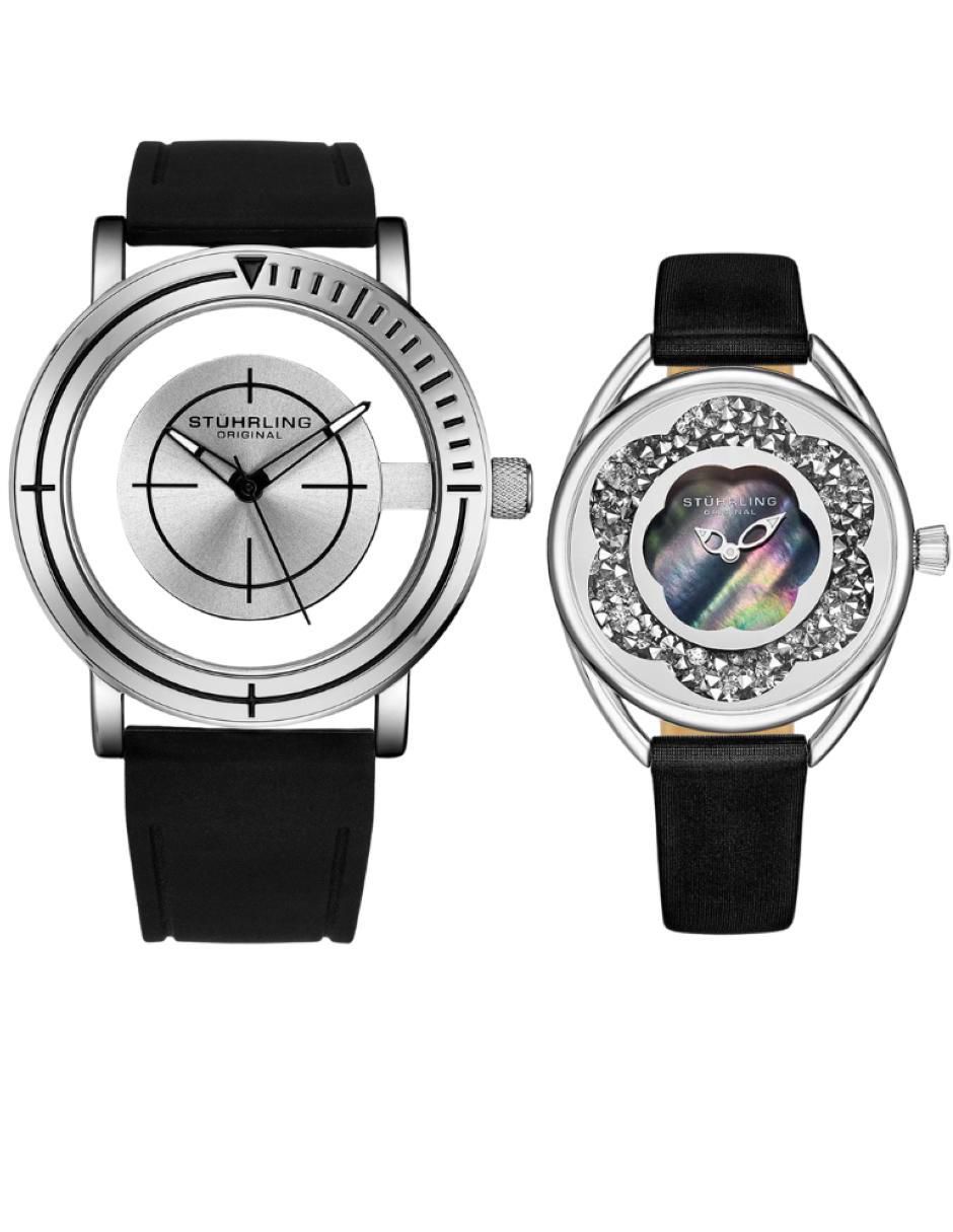 Reloj unisex Reloj unisex