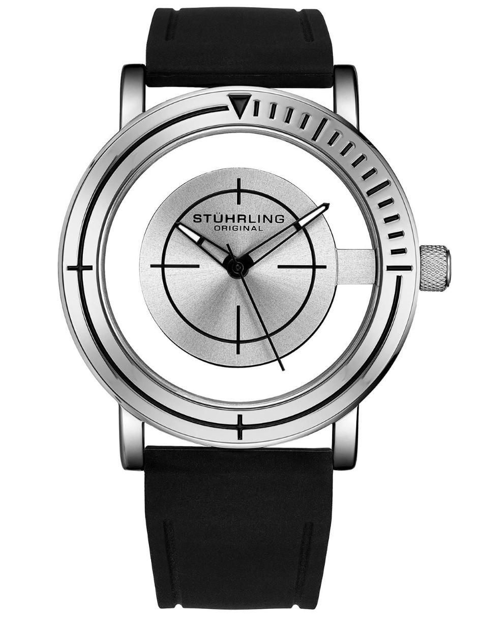 Reloj unisex 5