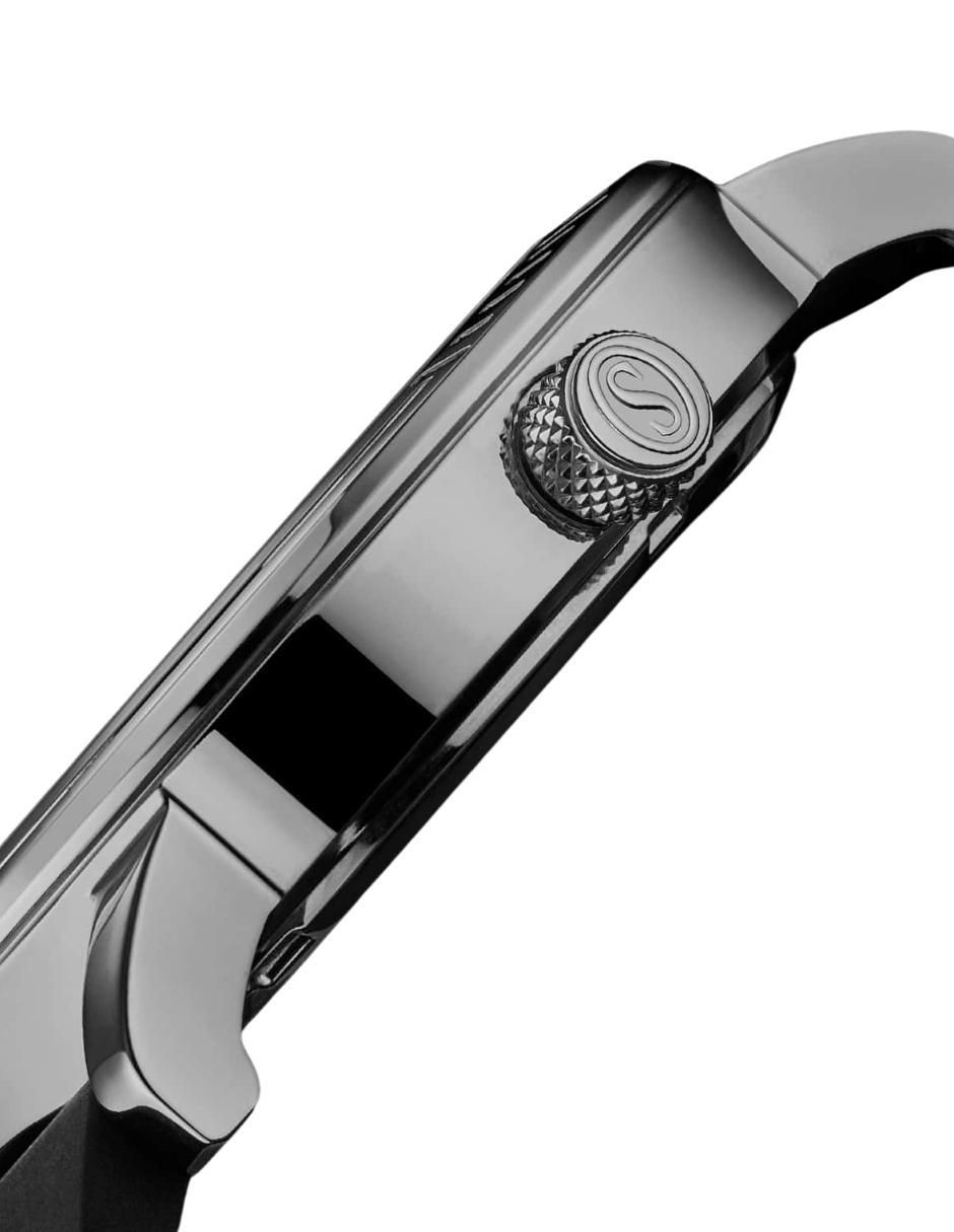 Reloj unisex 4