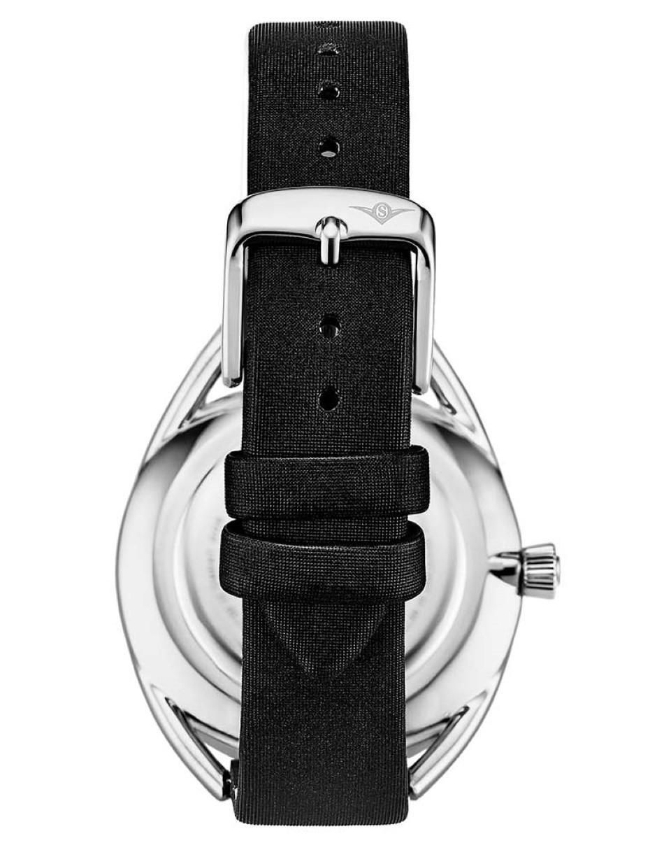 Reloj unisex 2