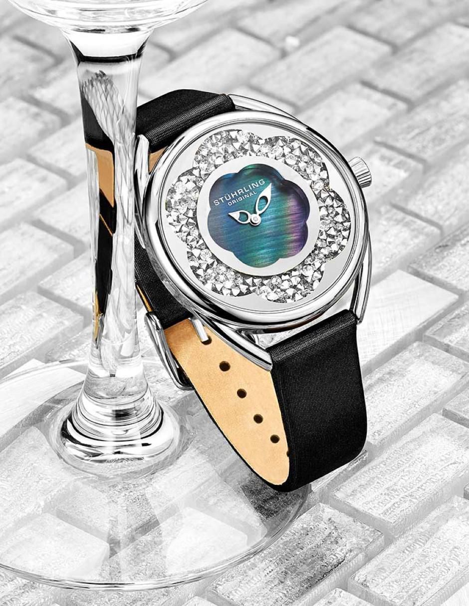 Reloj unisex 7