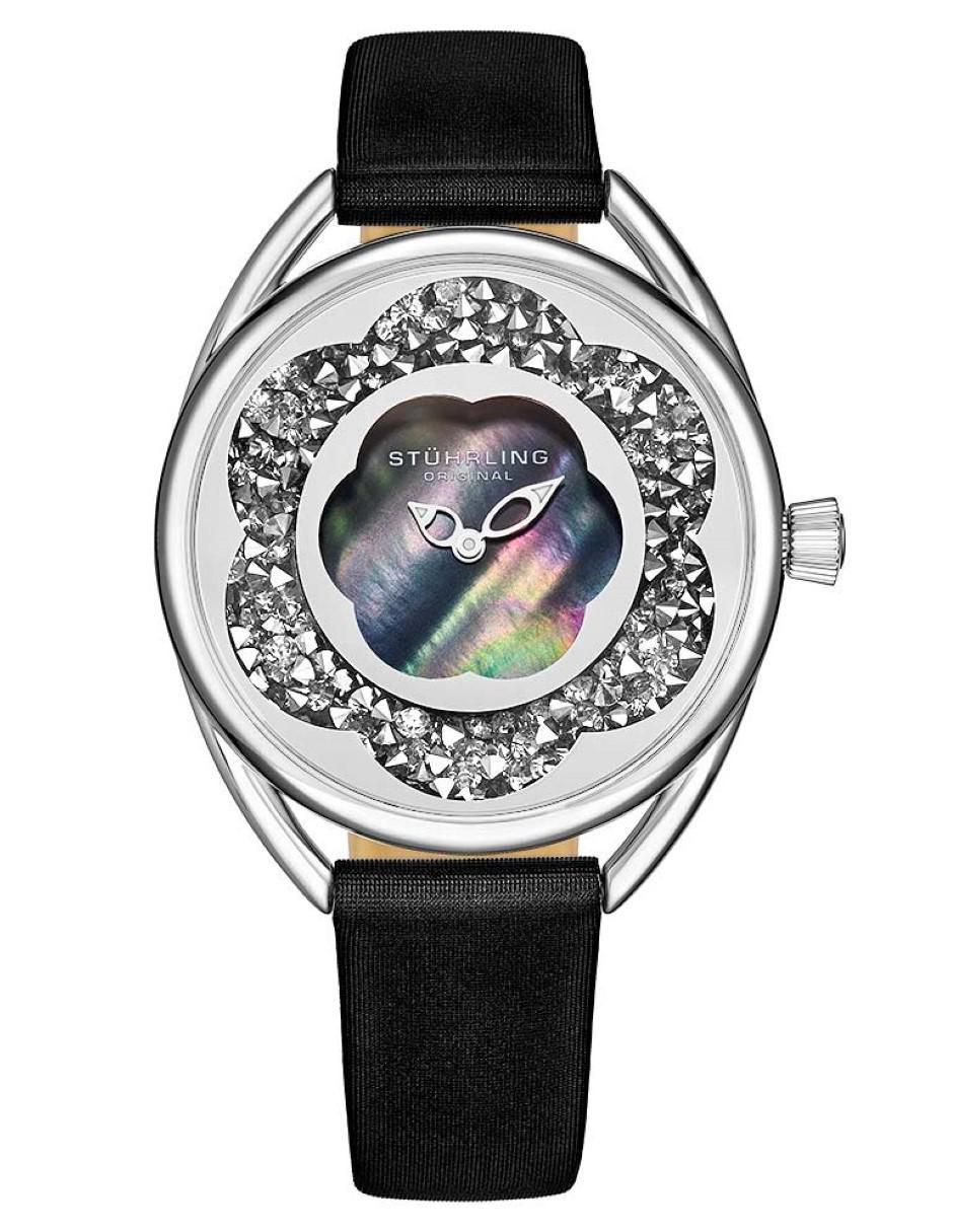 Reloj unisex 3