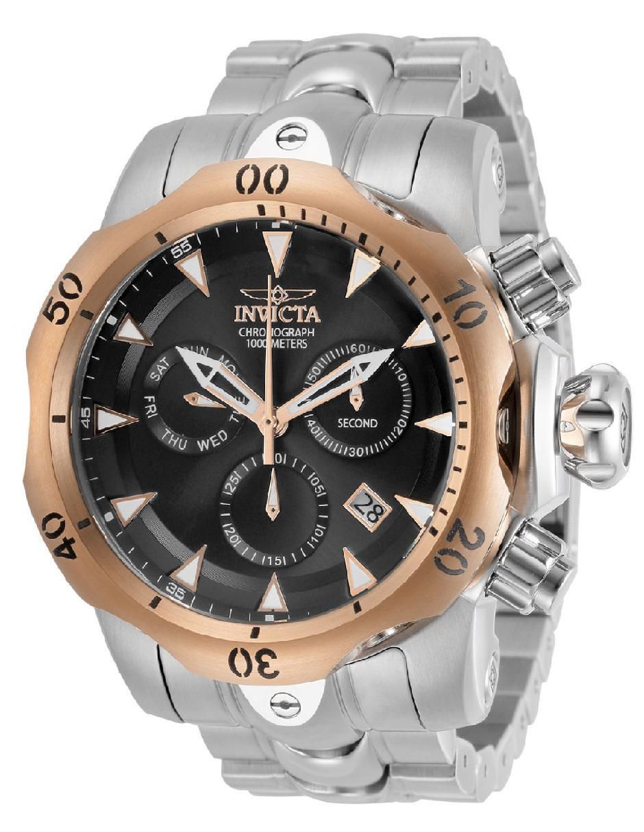 Reloj Venom para hombre 29646