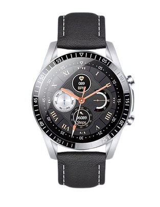 Smartwatch GS36 Pro para hombre con GPS Smartwatch GS36 Pro para hombre con GPS