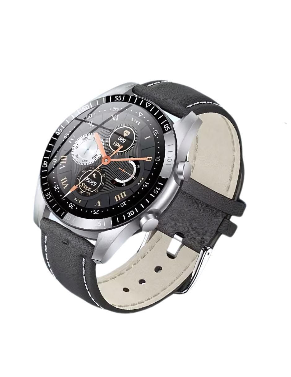 Smartwatch GS36 Pro para hombre con GPS