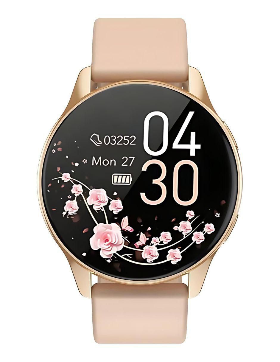 Rosa 2
