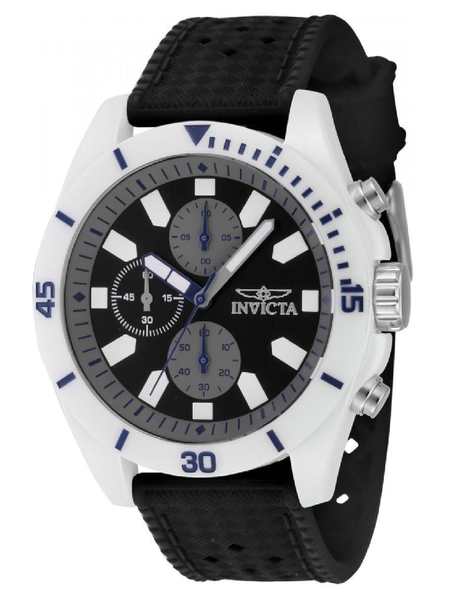 Reloj Ceramics para hombre 46716