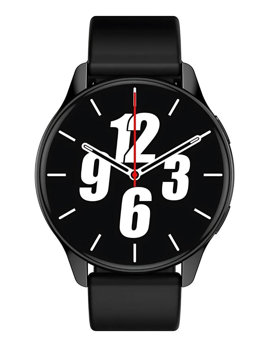 Smartwatch T2Gf Pro unisex con GPS Smartwatch T2Gf Pro unisex con GPS