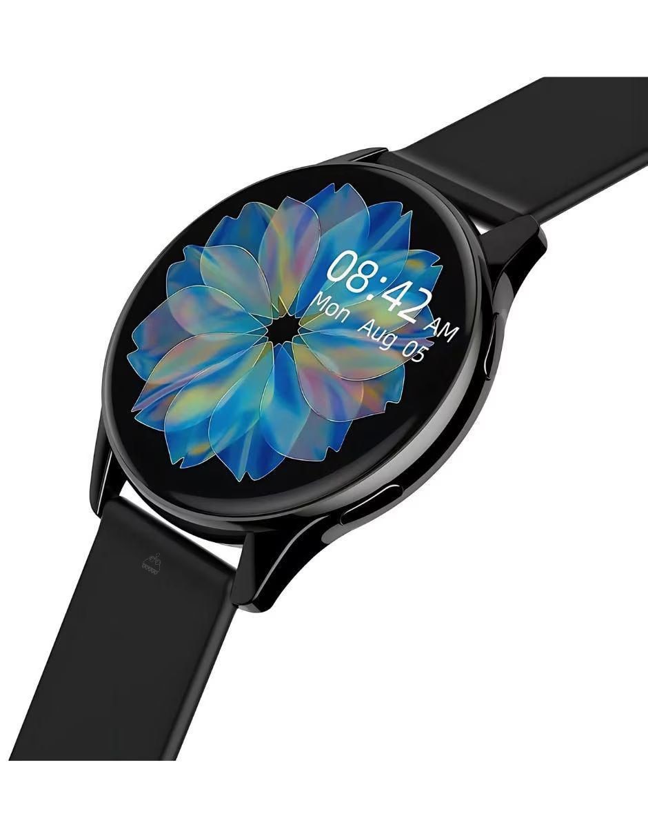 Smartwatch T2Gf Pro con GPS 4
