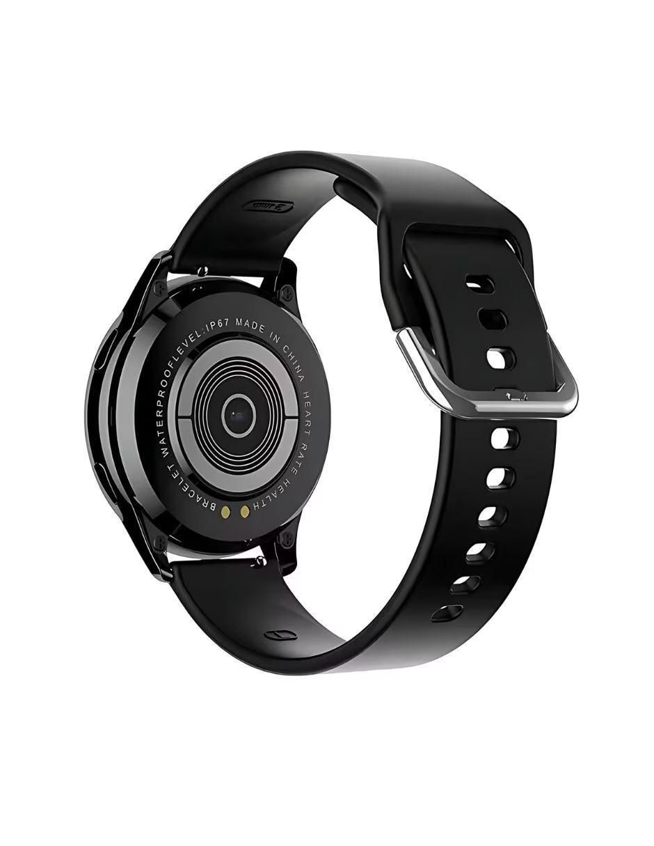 Smartwatch T2Gf Pro con GPS 3