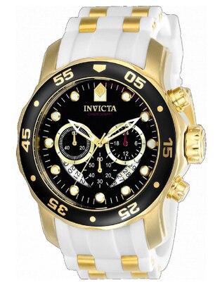 Reloj Invicta Pro Diver para hombre 20289