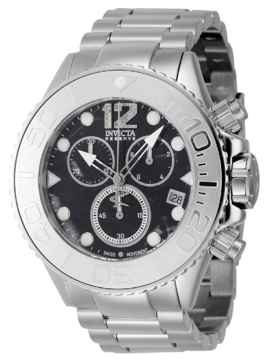 Reloj Reservar para hombre 45361