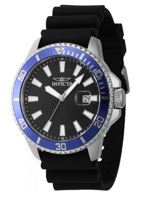 Reloj Invicta Pro Diver para hombre 46082