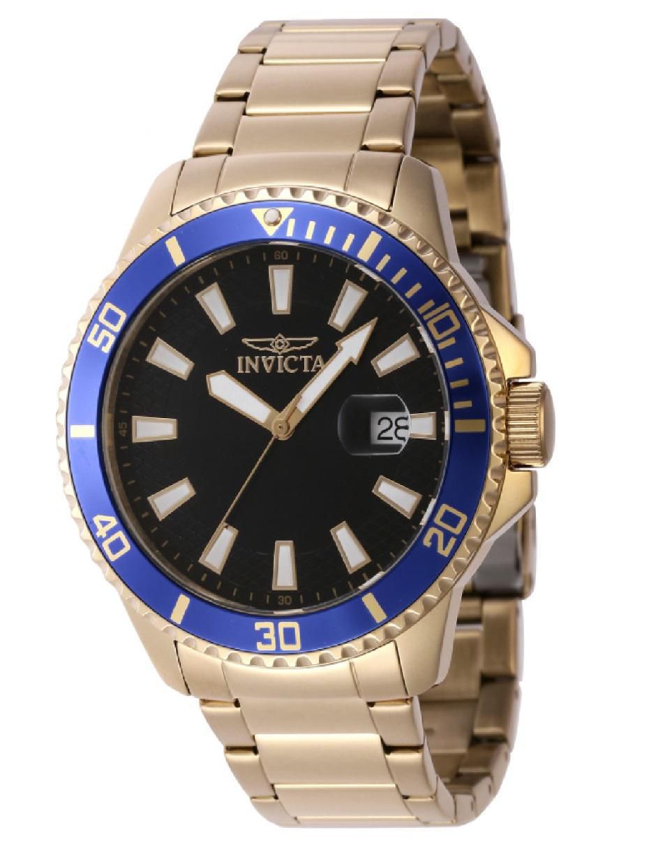 Reloj Pro Diver para hombre 46139 Reloj Pro Diver para hombre 46139