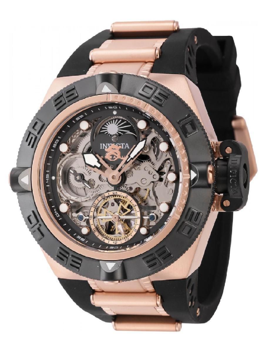 Reloj Subaqua para hombre 43911