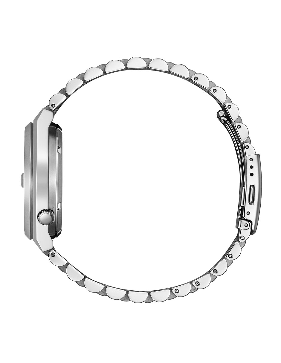 Reloj Tsuyosa para hombre 61841