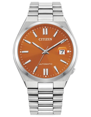 Reloj Tsuyosa para hombre 61842