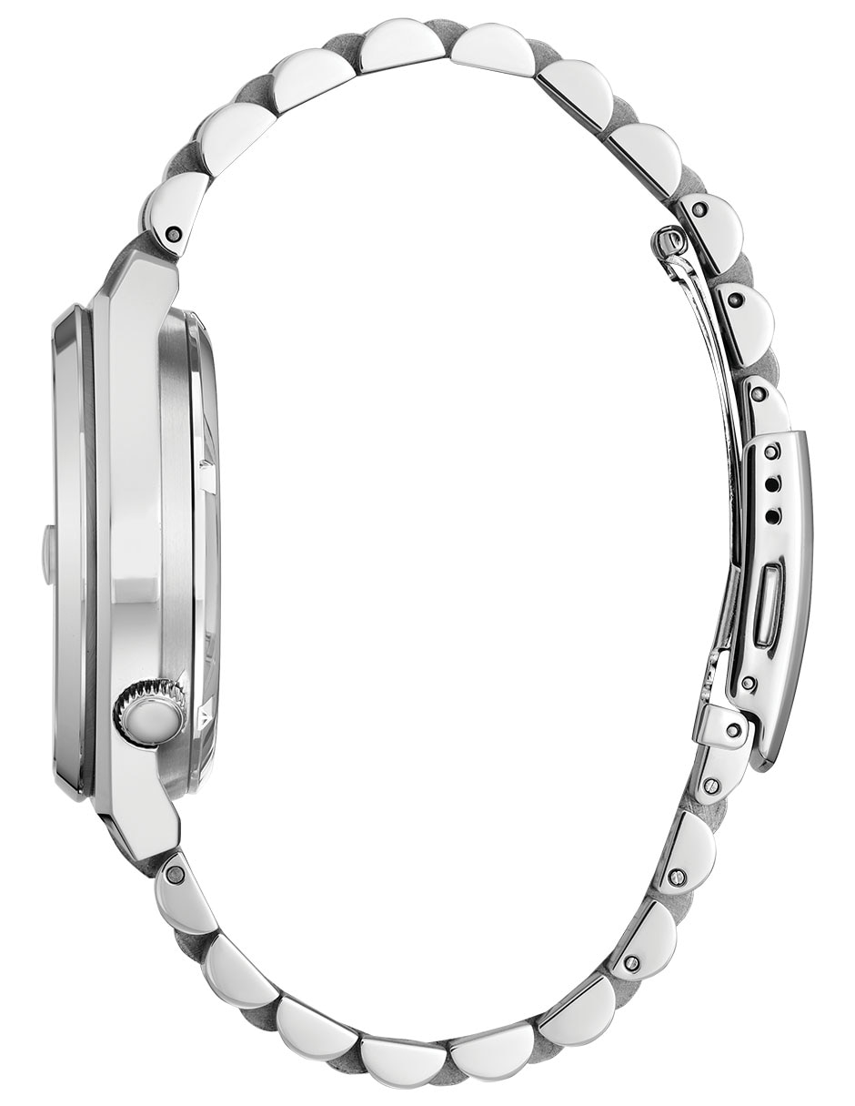 Reloj Tsuyosa para hombre 61842 3
