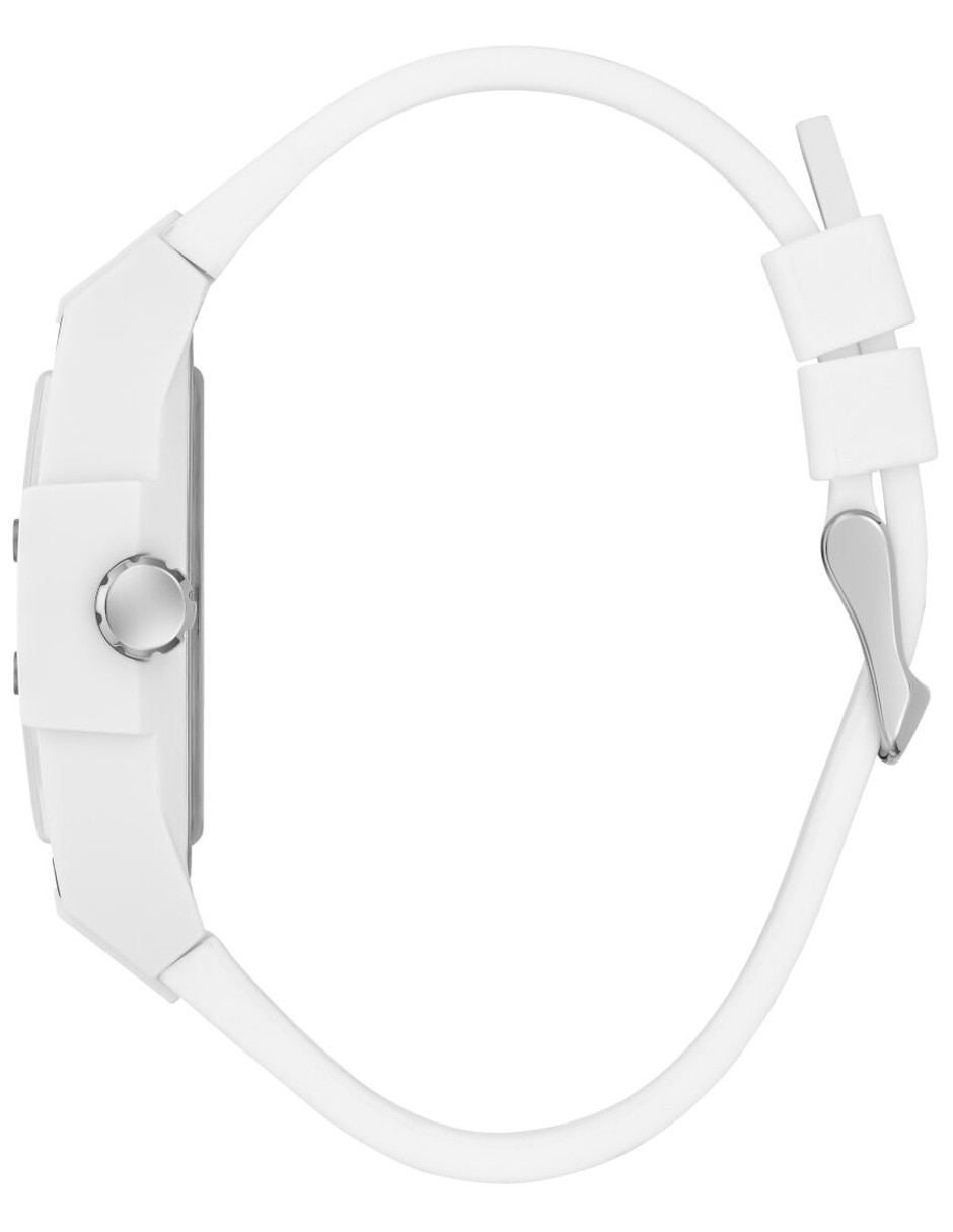 Reloj Phoenix para hombre GW0720G1 2