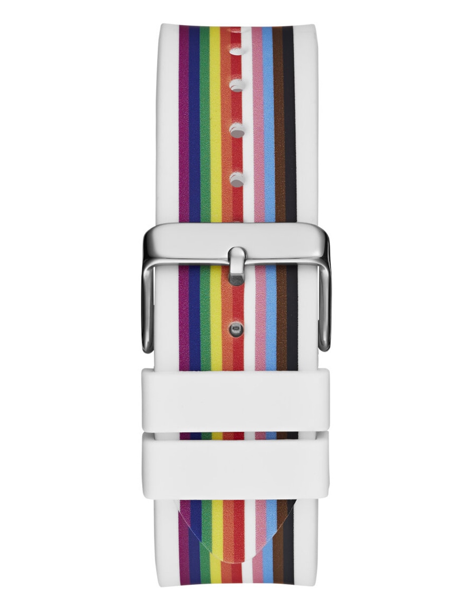 Reloj Phoenix para hombre GW0720G1
