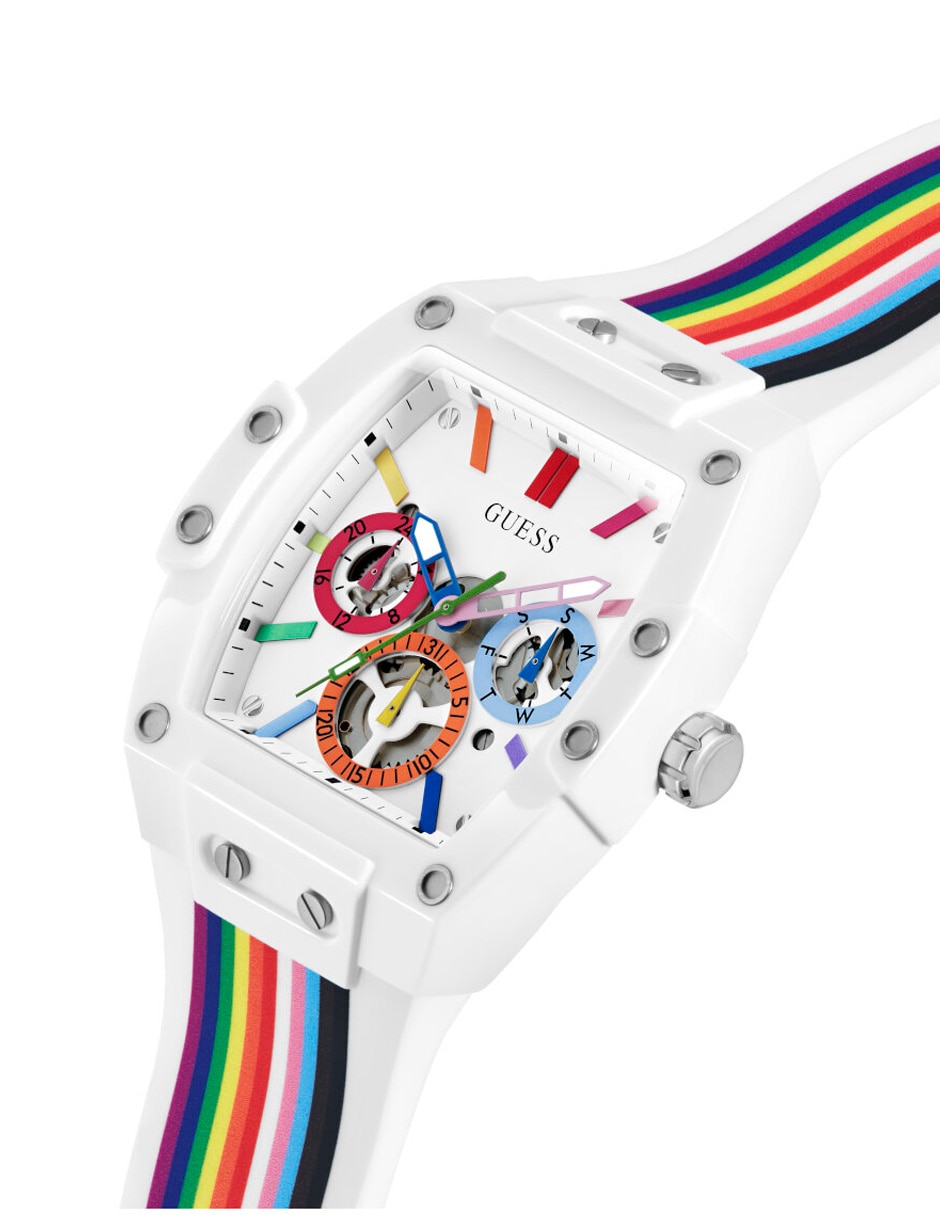 Reloj Phoenix para hombre GW0720G1