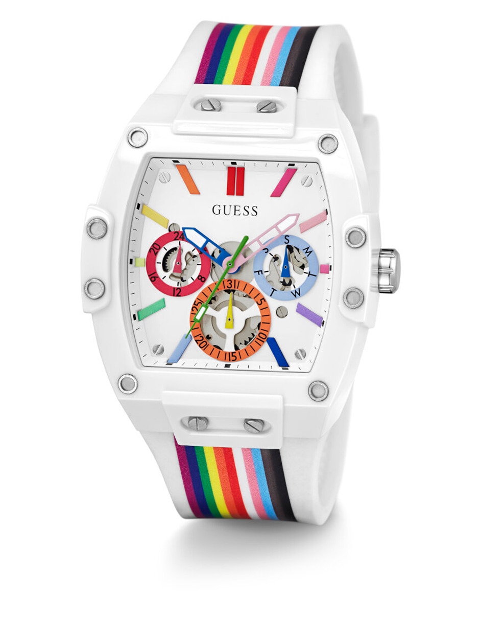Reloj Phoenix para hombre GW0720G1