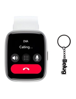 Smartwatch Smartwatch